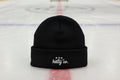 Hatty Co Beanie