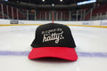 2026 Official Hatty Hat