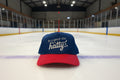2026 Official Hatty Hat
