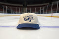2026 Official Hatty Hat