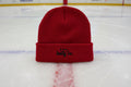 Hatty Co Beanie