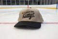 2026 Official Hatty Hat