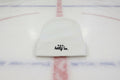 Hatty Co Beanie