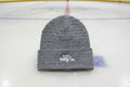 Hatty Co Beanie